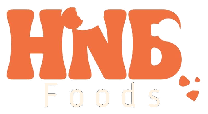 HNB Foods