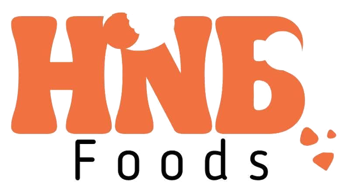 HNB Foods